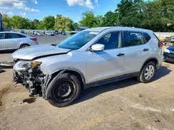 KNMAT2MT2JP538218 2018 NISSAN ROGUE