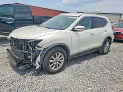 KNMAT2MT2JP544956 2018 NISSAN ROGUE