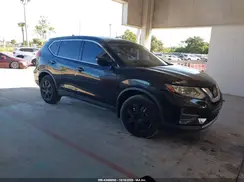 KNMAT2MT2JP545136 2018 NISSAN ROGUE