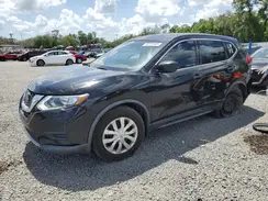 KNMAT2MT2JP548764 2018 NISSAN ROGUE