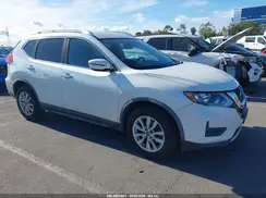 KNMAT2MT2JP549073 2018 NISSAN ROGUE