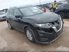 KNMAT2MT2JP549106 2018 NISSAN ROGUE