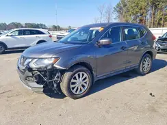 KNMAT2MT2JP551860 2018 NISSAN ROGUE