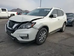 KNMAT2MT2JP552085 2018 NISSAN ROGUE