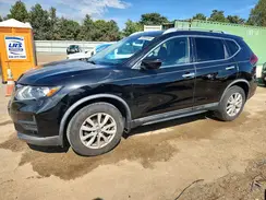 KNMAT2MT2JP553026 2018 NISSAN ROGUE