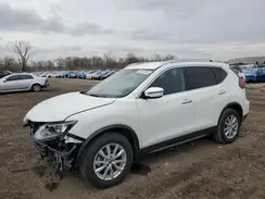 KNMAT2MT2JP554208 2018 NISSAN ROGUE