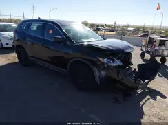 KNMAT2MT2JP556041 2018 NISSAN ROGUE