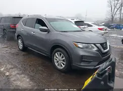 KNMAT2MT2JP559330 2018 NISSAN ROGUE