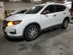 KNMAT2MT2JP560428 2018 NISSAN ROGUE