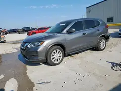 KNMAT2MT2JP561661 2018 NISSAN ROGUE