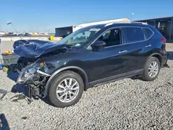 KNMAT2MT2JP562017 2018 NISSAN ROGUE