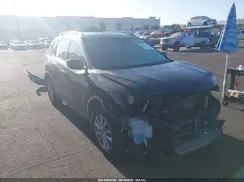 KNMAT2MT2JP562714 2018 NISSAN ROGUE