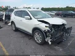 KNMAT2MT2JP564513 2018 NISSAN ROGUE