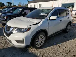 KNMAT2MT2JP565371 2018 NISSAN ROGUE