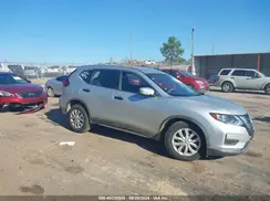 KNMAT2MT2JP567086 2018 NISSAN ROGUE