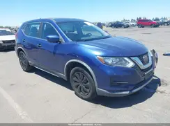 KNMAT2MT2JP568206 2018 NISSAN ROGUE