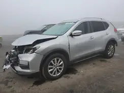KNMAT2MT2JP569422 2018 NISSAN ROGUE