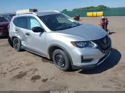 KNMAT2MT2JP569453 2018 NISSAN ROGUE
