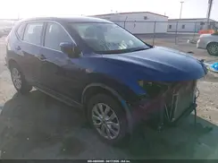 KNMAT2MT2JP573499 2018 NISSAN ROGUE