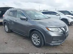 KNMAT2MT2JP573728 2018 NISSAN ROGUE