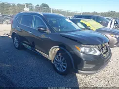 KNMAT2MT2JP573972 2018 NISSAN ROGUE
