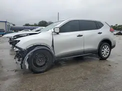 KNMAT2MT2JP575544 2018 NISSAN ROGUE