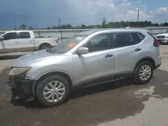 KNMAT2MT2JP575785 2018 NISSAN ROGUE