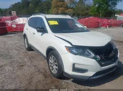 KNMAT2MT2JP576208 2018 NISSAN ROGUE