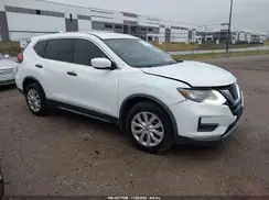 KNMAT2MT2JP576225 2018 NISSAN ROGUE