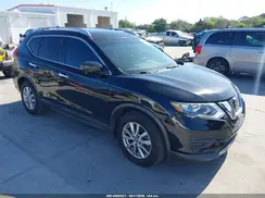 KNMAT2MT2JP576628 2018 NISSAN ROGUE