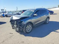 KNMAT2MT2JP577360 2018 NISSAN ROGUE