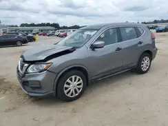 KNMAT2MT2JP578783 2018 NISSAN ROGUE