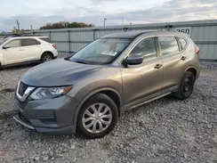KNMAT2MT2JP578895 2018 NISSAN ROGUE