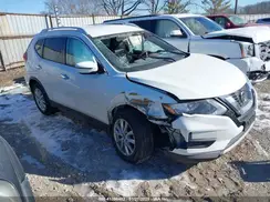 KNMAT2MT2JP586222 2018 NISSAN ROGUE