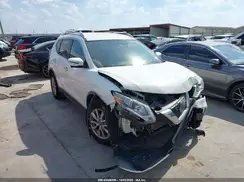 KNMAT2MT2JP587600 2018 NISSAN ROGUE