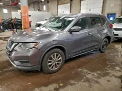 KNMAT2MT2JP588228 2018 NISSAN ROGUE