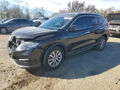 KNMAT2MT2JP589640 2018 NISSAN ROGUE