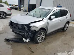 KNMAT2MT2JP590593 2018 NISSAN ROGUE