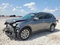 KNMAT2MT2JP590979 2018 NISSAN ROGUE