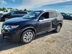 KNMAT2MT2JP591856 2018 NISSAN ROGUE