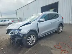 KNMAT2MT2JP592523 2018 NISSAN ROGUE