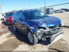 KNMAT2MT2JP595437 2018 NISSAN ROGUE