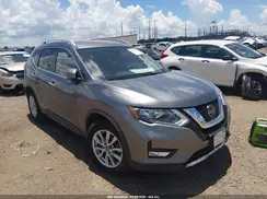 KNMAT2MT2JP595468 2018 NISSAN ROGUE