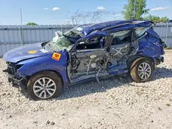 KNMAT2MT2JP597074 2018 NISSAN ROGUE