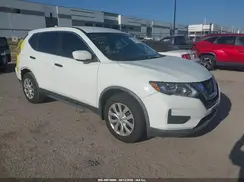 KNMAT2MT2JP602628 2018 NISSAN ROGUE