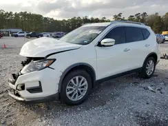 KNMAT2MT2JP606551 2018 NISSAN ROGUE