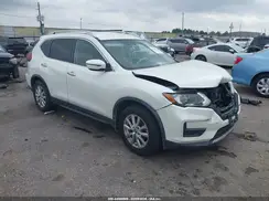 KNMAT2MT2JP608090 2018 NISSAN ROGUE