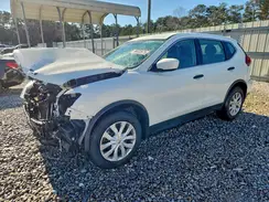 KNMAT2MT2JP609014 2018 NISSAN ROGUE