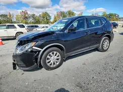 KNMAT2MT2JP609594 2018 NISSAN ROGUE
