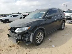 KNMAT2MT2JP612317 2018 NISSAN ROGUE